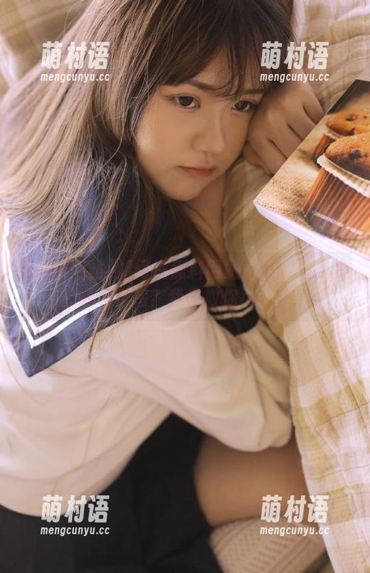 如何在黑料网站上找到免费的爆料链接?我来教你小技巧-萌村语 如何在黑料网站上找到免费的爆料链接?我来教你小技巧-萌村语