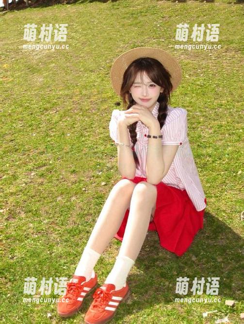 想吃瓜?黑料老司机给你不打烊的链接!-萌村语 想吃瓜?黑料老司机给你不打烊的链接!-萌村语