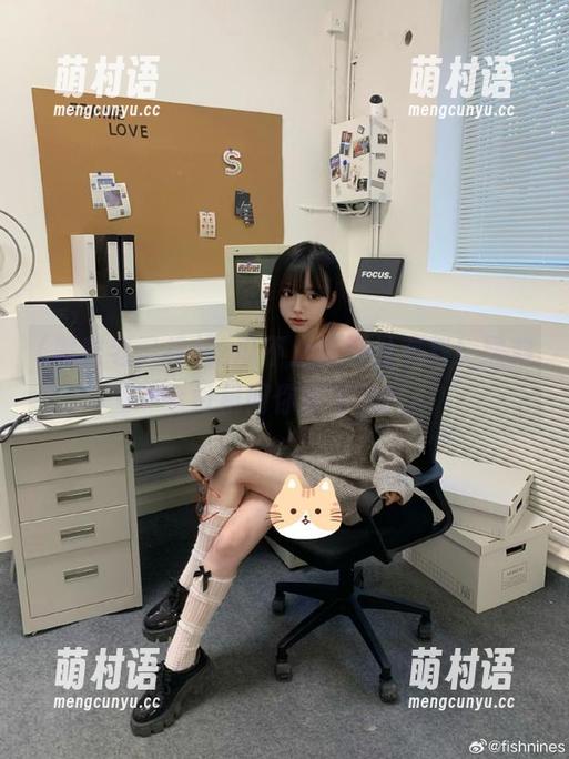 吃瓜不止,网址有料!黑料老司机问你敢不敢?-萌村语 吃瓜不止,网址有料!黑料老司机问你敢不敢?-萌村语