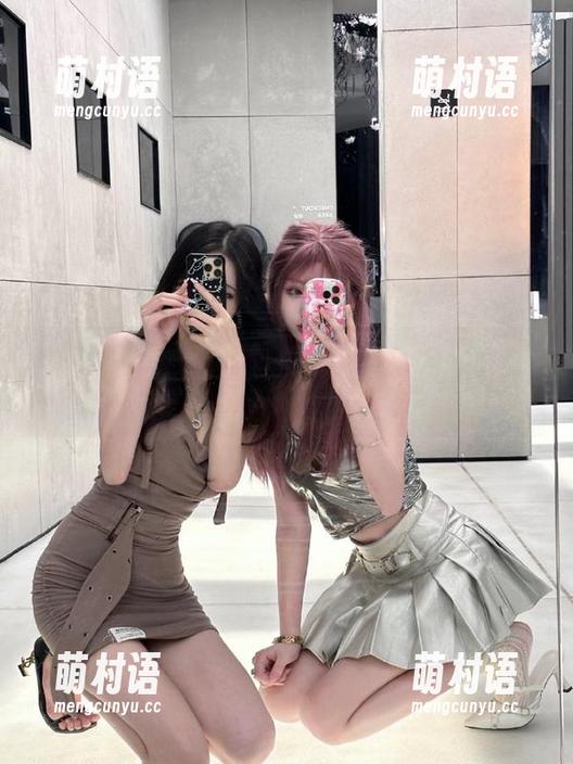 黑料老司机首页:一言不合就不打烊,夜夜笙歌!-萌村语 黑料老司机首页:一言不合就不打烊,夜夜笙歌!-萌村语