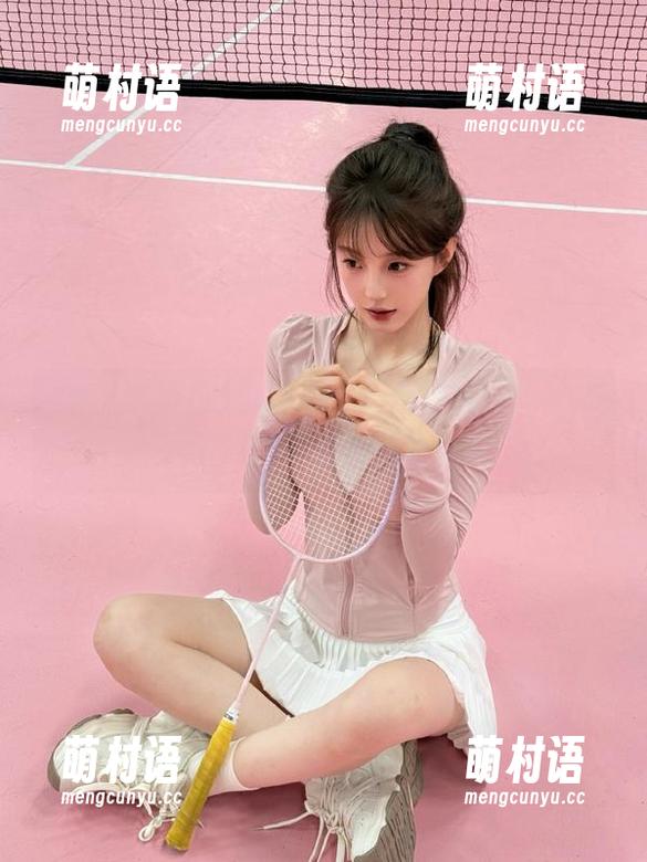 黑料老司机今晚依旧不打烊,永不迷路的八卦海洋任你徜徉!-萌村语 黑料老司机今晚依旧不打烊,永不迷路的八卦海洋任你徜徉!-萌村语