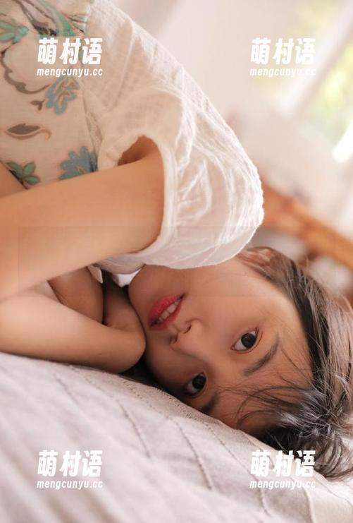 黑料老司机导航上线,瓜事加速,不打烊的夜晚?-萌村语 黑料老司机导航上线,瓜事加速,不打烊的夜晚?-萌村语