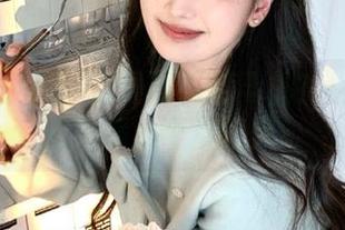 谁是黑料老司机？我今天要把这锅看个底朝天！