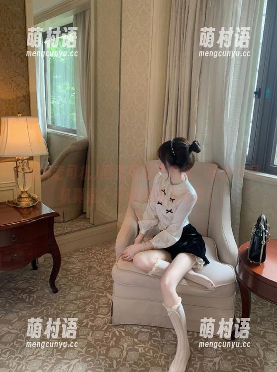 网页更新不停顿,黑料老司机真是个不休息的淘金者!-萌村语 网页更新不停顿,黑料老司机真是个不休息的淘金者!-萌村语
