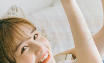 “黑料老司机”的秘密入口，照样能让你快乐一整天