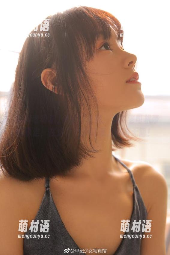 传送门直锐:黑料老司机带你暴走,在这个八卦星球上畅游无阻!-萌村语 传送门直锐:黑料老司机带你暴走,在这个八卦星球上畅游无阻!-萌村语