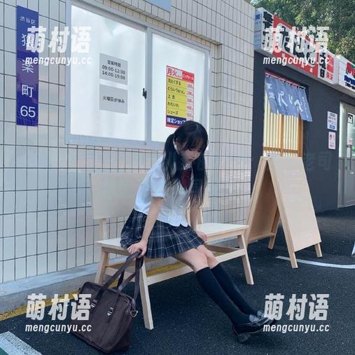 隐秘八卦的导航:黑料老司机邀请你一同探险!-萌村语 隐秘八卦的导航:黑料老司机邀请你一同探险!-萌村语