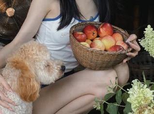 黑料老司机首页：不怕揭发就怕懒，看你怎么瓜来啪！