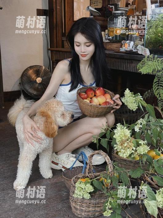 黑料老司机首页:不怕揭发就怕懒,看你怎么瓜来啪!-萌村语 黑料老司机首页:不怕揭发就怕懒,看你怎么瓜来啪!-萌村语