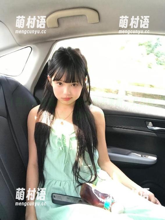 黑料老司机大更新,八卦的海洋等你来畅游!-萌村语 黑料老司机大更新,八卦的海洋等你来畅游!-萌村语
