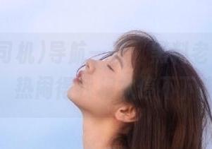 导航一开，黑料老司机不打烊，热闹得我根本停不下来。