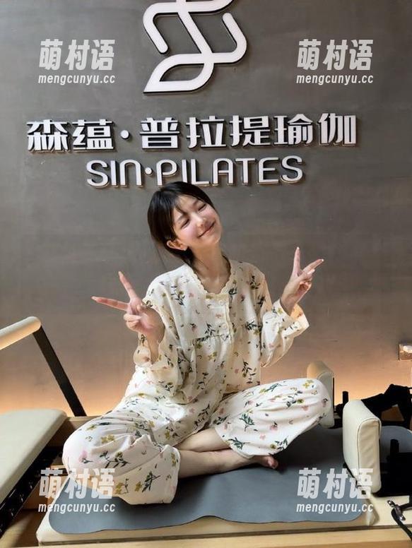 黑料老司机带你走进正能量线路,瓜也能发光怎么说?-萌村语 黑料老司机带你走进正能量线路,瓜也能发光怎么说?-萌村语