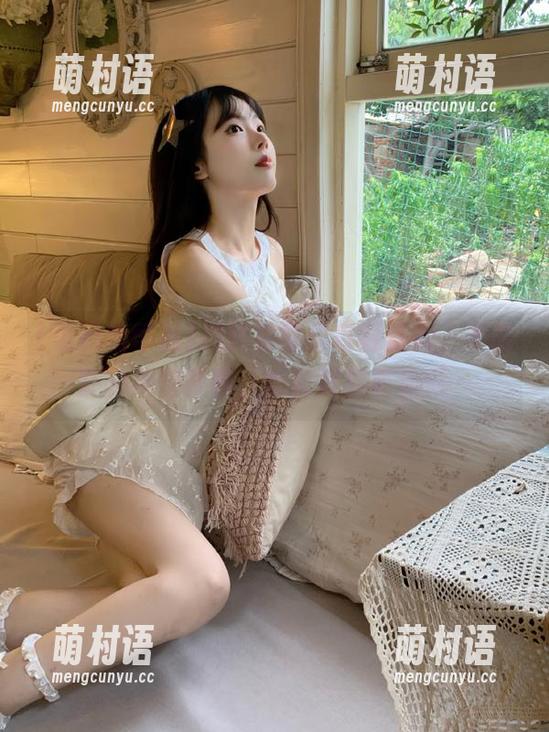 黑料老司机每日最新,不打烊的神秘夜晚,听说背后更精彩…-萌村语 黑料老司机每日最新,不打烊的神秘夜晚,听说背后更精彩…-萌村语