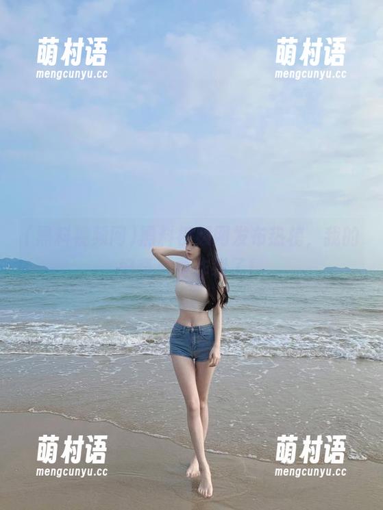 黑料视频网发布热榜,我的好奇心要炸裂了!-萌村语 黑料视频网发布热榜,我的好奇心要炸裂了!-萌村语