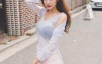 黑料门不打烊导航今日黑料：谁说吃瓜不能又快乐又有劲？