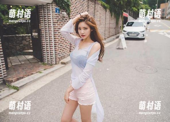 黑料门不打烊导航今日黑料:谁说吃瓜不能又快乐又有劲?-萌村语 黑料门不打烊导航今日黑料:谁说吃瓜不能又快乐又有劲?-萌村语
