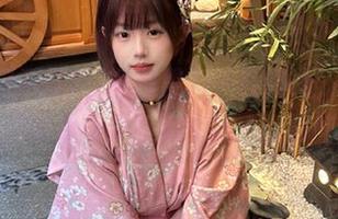 今日黑料一杆钢枪，看黑料门不打烊苹果版如何玩转娱乐圈那些秘密！