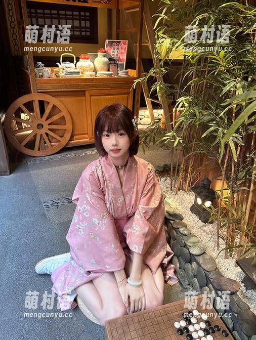 今日黑料一杆钢枪,看黑料门不打烊苹果版如何玩转娱乐圈那些秘密!-萌村语 今日黑料一杆钢枪,看黑料门不打烊苹果版如何玩转娱乐圈那些秘密!-萌村语