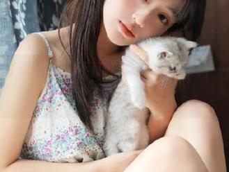 黑料门不打烊在线：今日黑料……天哪，不说了，心累！