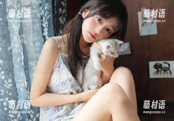 黑料门不打烊在线:今日黑料……天哪,不说了,心累!-萌村语 黑料门不打烊在线:今日黑料……天哪,不说了,心累!-萌村语