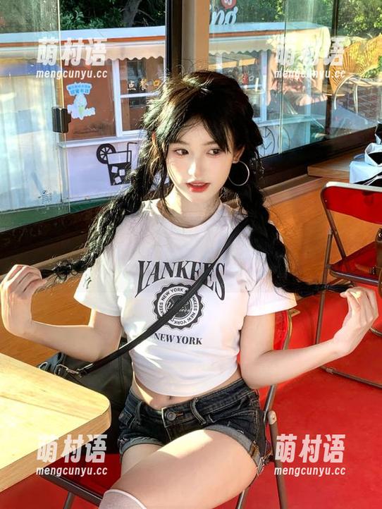 黑料门不打烊,今日的黑料入口,谁还在偷看呢?-萌村语 黑料门不打烊,今日的黑料入口,谁还在偷看呢?-萌村语