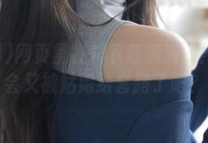 网页黑社料下载满满坑！我该不会又被姑娘给套路了吧？