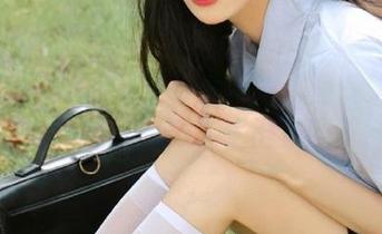 黑社料发布：下载那些令人脸红心跳的旧视频，来得及吗？
