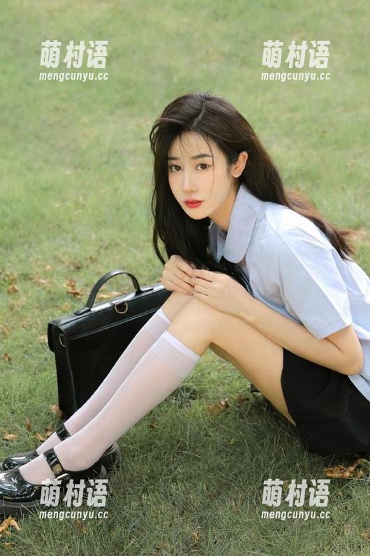 黑社料发布：下载那些令人脸红心跳的旧视频，来得及吗？-萌村语
