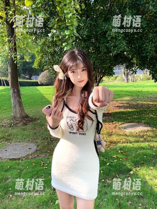 谁说不能边吃瓜边‘收藏’?黑社料让我快乐无极限!-萌村语 谁说不能边吃瓜边‘收藏’?黑社料让我快乐无极限!-萌村语