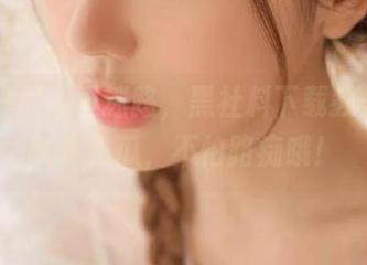 永不迷路，黑社料下载教你如何优雅吃瓜，不怕路痴哦！