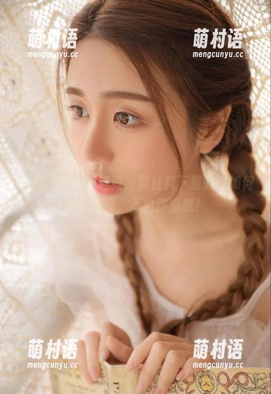 永不迷路，黑社料下载教你如何优雅吃瓜，不怕路痴哦！-萌村语
