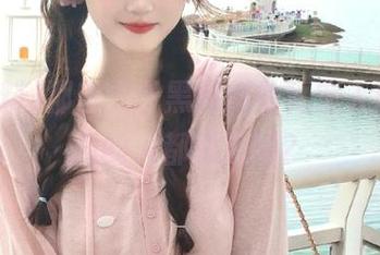 那些关于黑网料的秘密入口，吃瓜的人都知道吗？