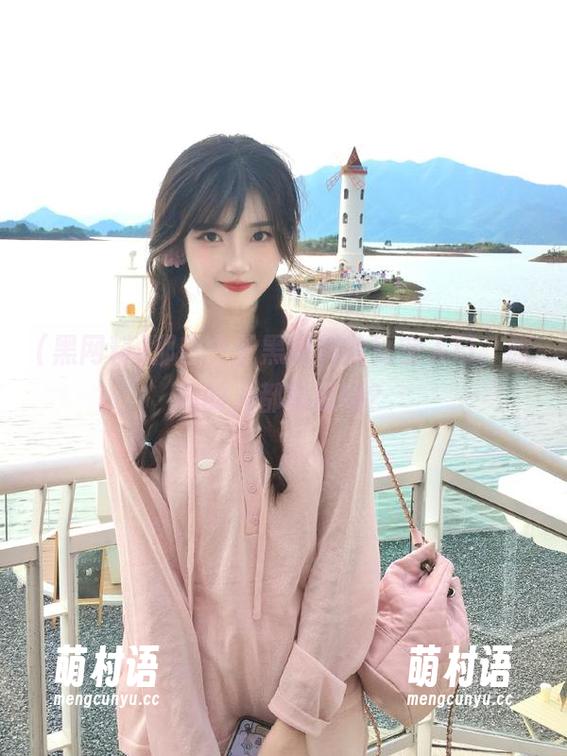 那些关于黑网料的秘密入口,吃瓜的人都知道吗?-萌村语 那些关于黑网料的秘密入口,吃瓜的人都知道吗?-萌村语