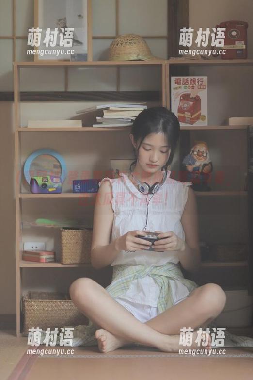 登录黑网料才能抓紧吃瓜节奏,这次瓜真不简单!-萌村语 登录黑网料才能抓紧吃瓜节奏,这次瓜真不简单!-萌村语