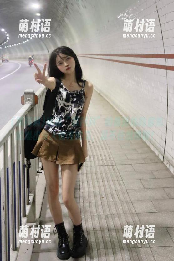 听说“黑网料”的最新线路居然能爆出令人惊诧的瓜,忍不住想聊聊!-萌村语 听说“黑网料”的最新线路居然能爆出令人惊诧的瓜,忍不住想聊聊!-萌村语