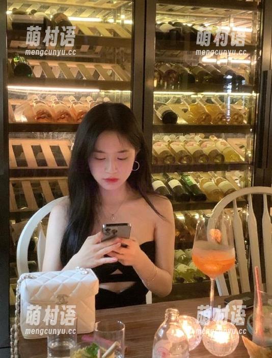 追星?吃瓜?黑网料网址,统统满足你的好奇心!-萌村语 追星?吃瓜?黑网料网址,统统满足你的好奇心!-萌村语